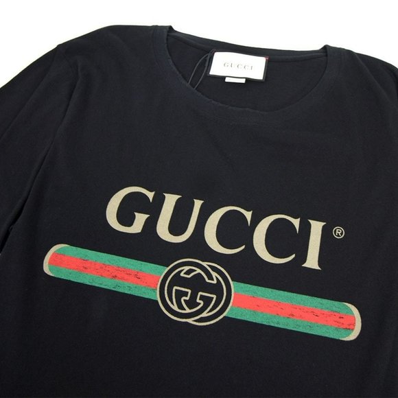 gucci shirt cheap